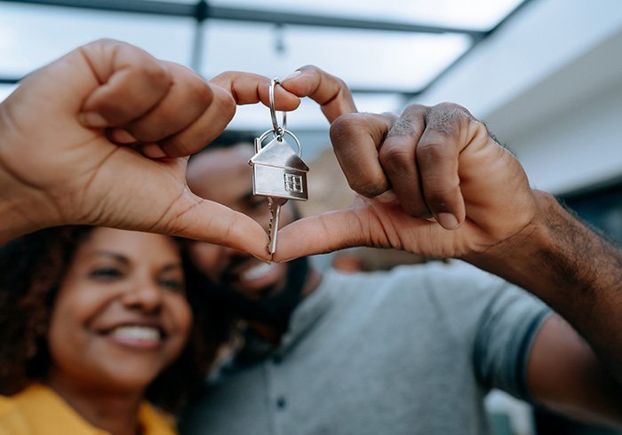 Come Funziona la Caparra per l’Acquisto Casa Tra Privati