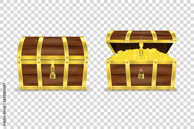 Come Trasferire il TFR dall’Azienda al Fondo Pensione in Sicurezza