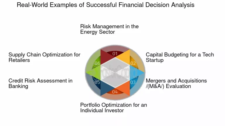 Conviene Aprire Un Conto Corrente Aziendale O Privato Per La Ditta Individuale