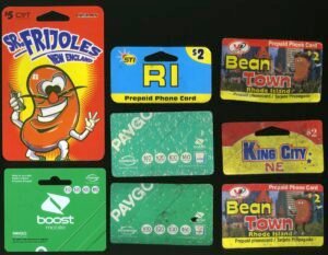 Dove Posso Acquistare Una Scheda Telefonica Usa e Getta 5 scheda telefonica usa e getta con telefono pubblico