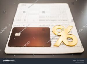 Qual è la Differenza Tra Tan e Taeg nel Settore Finanziario 34 simboli percentuali accanto a carte di credito