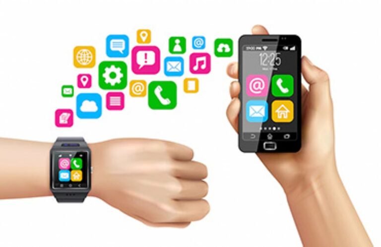 Qual è la Migliore App per Collegare il Tuo Orologio al Telefono