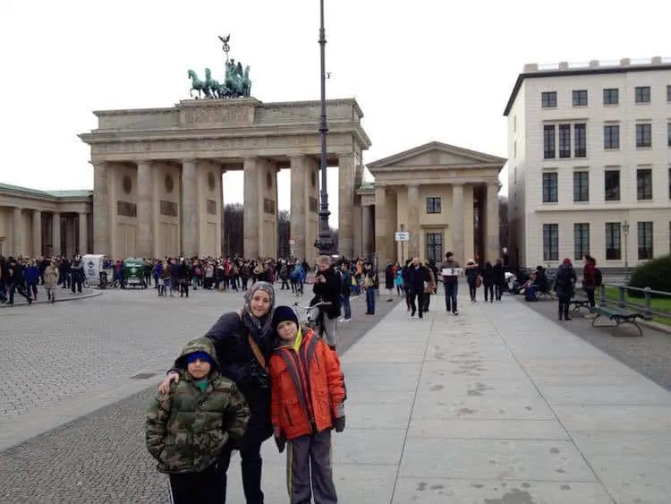 Quanto Costa una Vacanza Studio in Inghilterra per Studenti