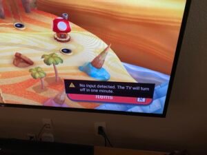 Come non pagare il Canone TV: È possibile evitare il pagamento 30 televisore spento con segno di divieto