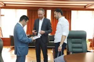 Come Candidarsi Alle Scuole Private Di Torino Nel Reparto Lavora Con Noi 20 ufficio accoglienza candidati scuola privata torino