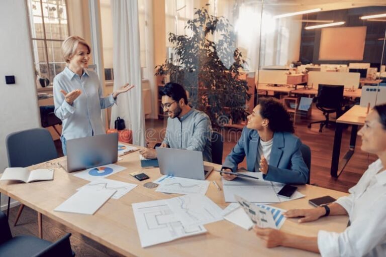 Come Ottenere Prestiti per Aziende SRL: Quali Opzioni Esistono
